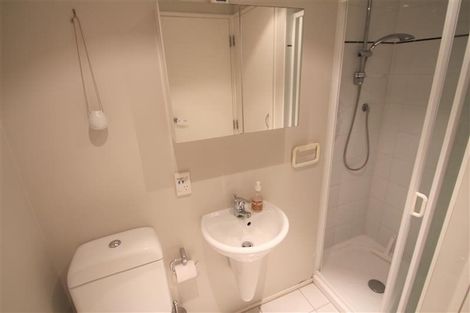 Photo of property in 2c/28 Stanwell Street, Parnell, Auckland, 1052