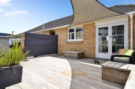 Photo of property in 38 Havelock Road, Ngaruawahia, 3720