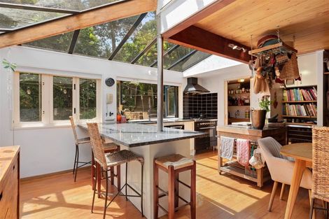 Photo of property in 53 Hamilton Road, Waimauku, 0881