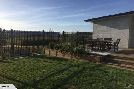 Photo of property in 5 Mccorquindale Drive, Flagstaff, Hamilton, 3210