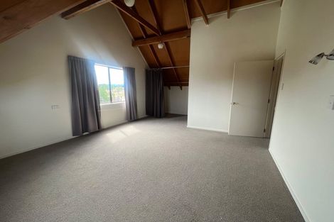 Photo of property in 4 Paetawa Road, Peka Peka, Waikanae, 5391