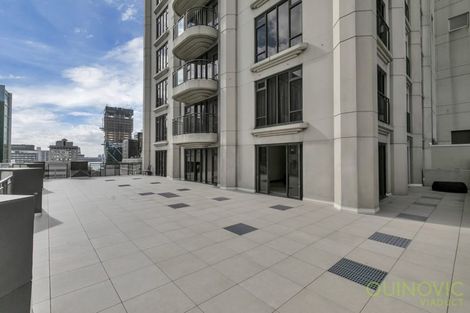 Photo of property in The Metropolis Apartments, 902/1 Courthouse Lane, Auckland Central, Auckland, 1010