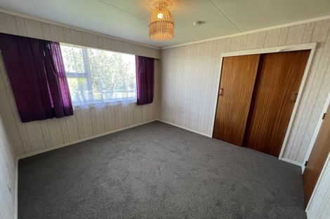 Photo of property in 33 Havelock Avenue, Westbrook, Palmerston North, 4412