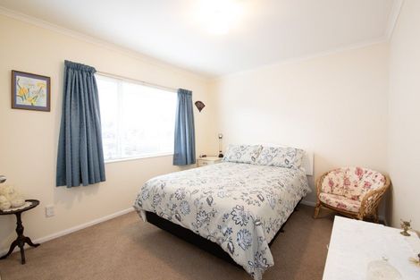 Photo of property in 166b Guppy Road, Taradale, Napier, 4112