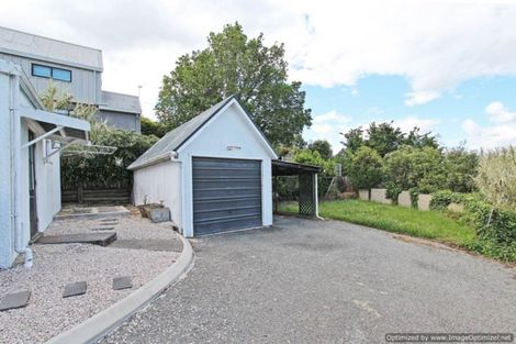 Photo of property in 4 Stanley Crescent, Beachville, Nelson, 7010