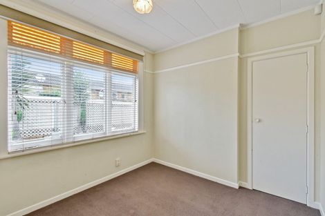 Photo of property in 1/88 Wallace Road, Papatoetoe, Auckland, 2025