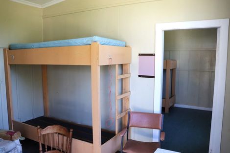 Photo of property in 28 Mount Misery Road, Herbert, Oamaru, 9495