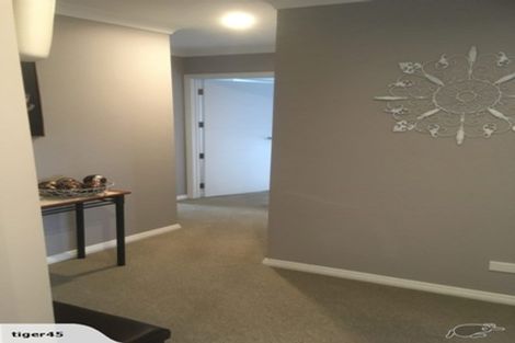 Photo of property in 8 Memorial Drive, Motueka, 7120