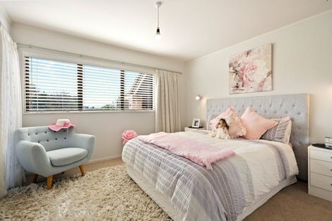 Photo of property in 47 Lake Road, Horsham Downs, Hamilton, 3281