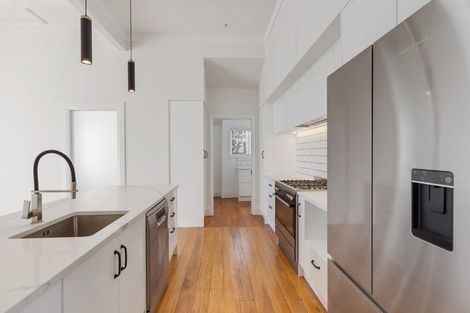 Photo of property in 29 Landscape Road, Mount Eden, Auckland, 1024