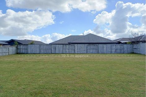 Photo of property in 25 Materawaho Way, Pyes Pa, Tauranga, 3112