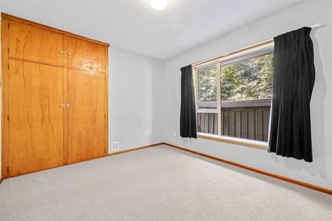 Photo of property in 122 Aorangi Road, Bryndwr, Christchurch, 8053