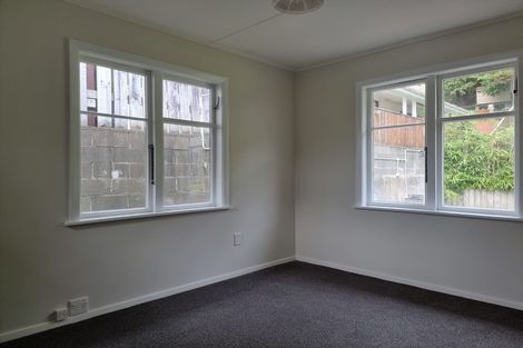 Photo of property in 16 Bledisloe Crescent, Wainuiomata, Lower Hutt, 5014