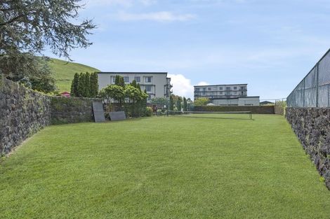 Photo of property in 85/68 Mountain Road, Mount Wellington, Auckland, 1072