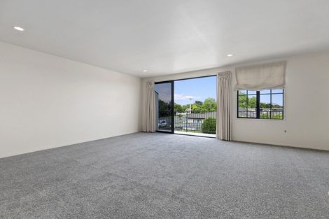 Photo of property in 23b Albert Street, Hamilton East, Hamilton, 3216
