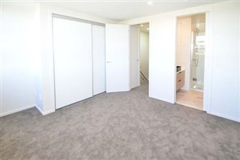 Photo of property in 20/4 Stables Lane, Silverdale, 0932