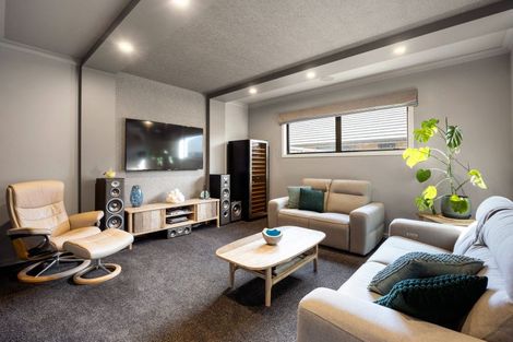 Photo of property in 16 The Meadows Drive, Flagstaff, Hamilton, 3210