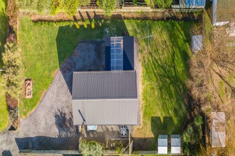 Photo of property in 32 Bell Street, Otane, 4202