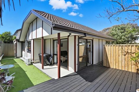 Photo of property in 4/53 Maunganui Road, Mount Maunganui, 3116