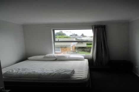 Photo of property in 5/178 Old Farm Road, Hamilton East, Hamilton, 3216