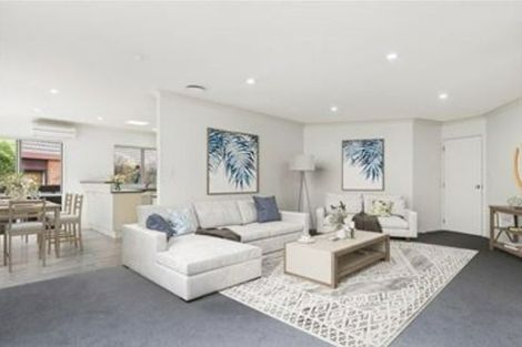 Photo of property in 44b Bayfair Drive, Mount Maunganui, 3116
