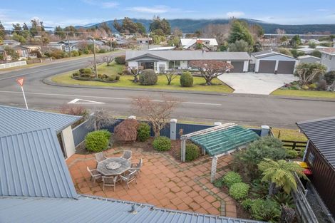 Photo of property in 21 Matai Street, Te Anau, 9600