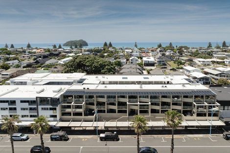 Photo of property in 281 Maunganui Road, Mount Maunganui, 3116