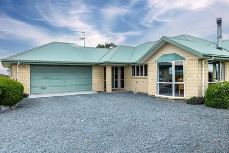 Photo of property in 1769 Mitcham Road, Mitcham, Rakaia, 7784