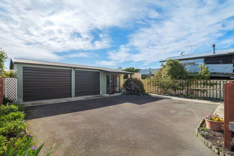 Photo of property in 121 Stornoway Street, Karitane, Waikouaiti, 9471