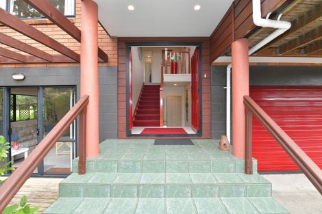 Photo of property in 3/6 Manuka Street, Orewa, 0931