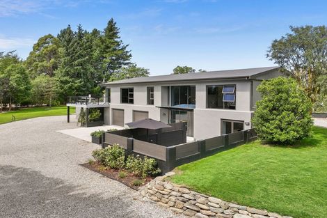 Photo of property in 289 Riverbank Road, Wanaka, 9382