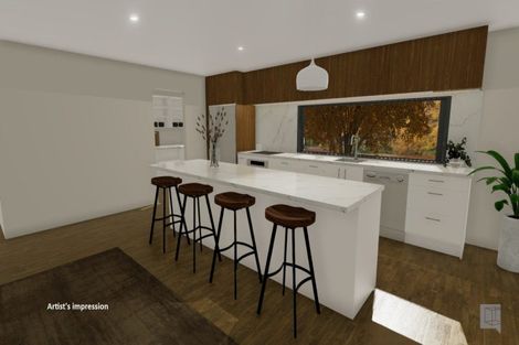 Photo of property in 12 Arrowsmith Drive, Clover Park, Auckland, 2019