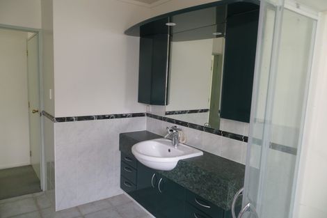 Photo of property in 1/11 Rakaia Rise, Clover Park, Auckland, 2019