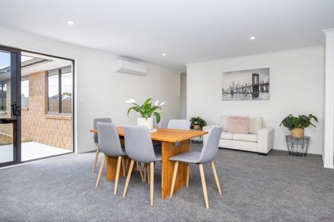 Photo of property in 22 Korako Lane, Baverstock, Hamilton, 3200