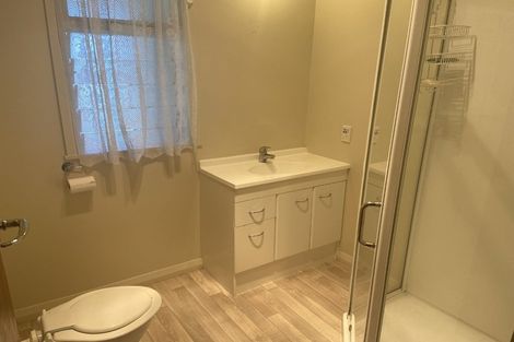 Photo of property in 23 Peddie Street, Taradale, Napier, 4112