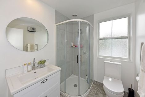 Photo of property in 5/33 Dickens Street, Addington, Christchurch, 8024