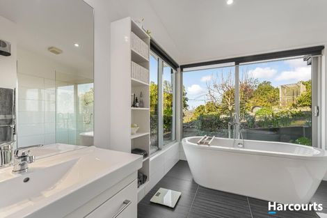 Photo of property in 177a Swamp Road, Riwaka, Motueka, 7198