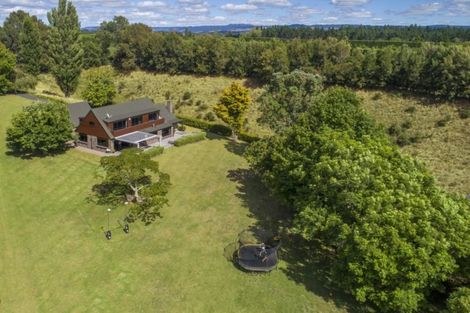 Photo of property in 49 Iona Drive, Pyes Pa, Tauranga, 3173