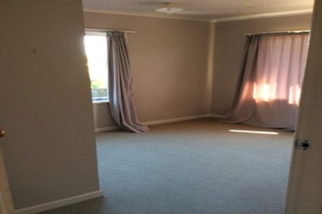 Photo of property in 2/248 Bucklands Beach Road, Bucklands Beach, Auckland, 2012