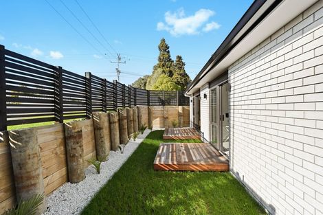 Photo of property in 78 Forest Lake Road, Forest Lake, Hamilton, 3200