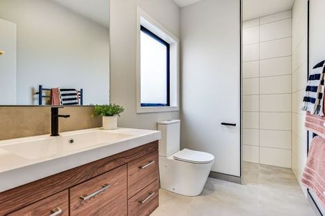 Photo of property in 10 Halley Drive, Chartwell, 3210