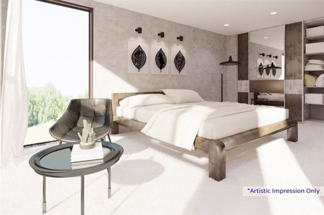 Photo of property in 13 Paripari Street, Flat Bush, Auckland, 2019