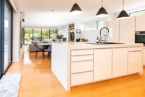 Photo of property in 24 Punjab Street, Khandallah, Wellington, 6035