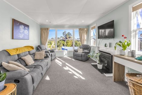 Photo of property in 116 Mansels Road, Parkvale, Tauranga, 3112