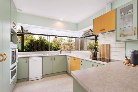 Photo of property in 15/415 Mairehau Road, Parklands, Christchurch, 8083