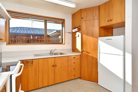 Photo of property in 20a Murray Street, Rangiora, 7400