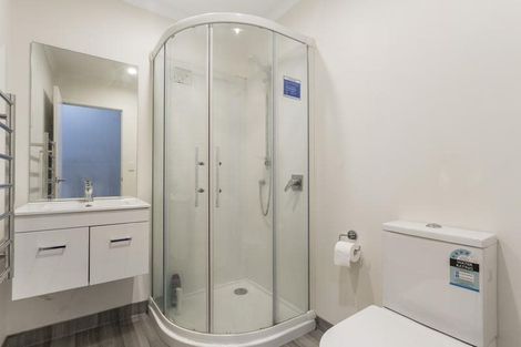 Photo of property in 96 Harbour Terrace, North Dunedin, Dunedin, 9016