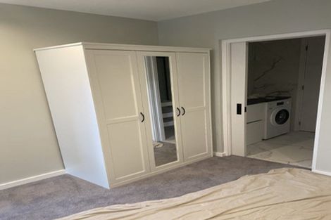 Photo of property in 22 Tanera Crescent, Brooklyn, Wellington, 6021