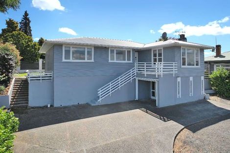 Photo of property in 62 Mahoe Street, Melville, Hamilton, 3206