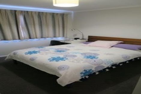 Photo of property in 20a Sandleigh Road, Hamilton Lake, Hamilton, 3204